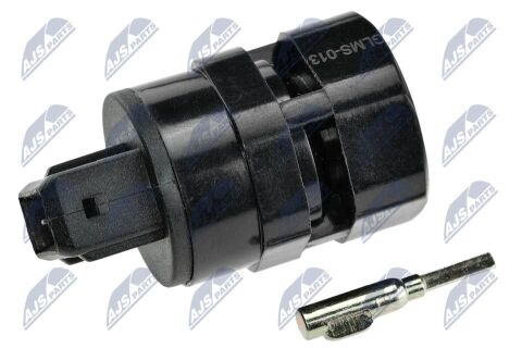 Датчик скорости Датчик скорости