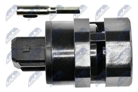 Датчик скорости Датчик скорости