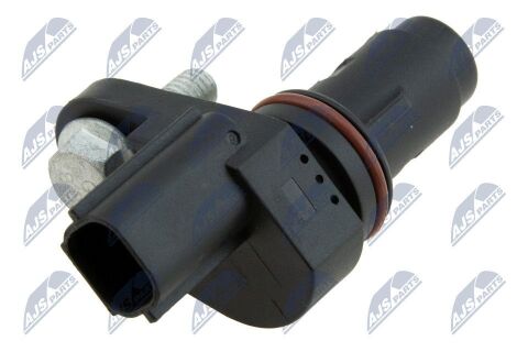 Датчик положення колінчатого валу 