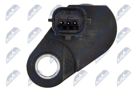 Датчик положення колінчатого валу 