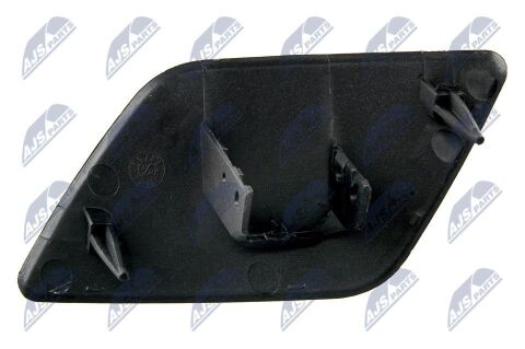 Накладка, бампер Накладка, бампер