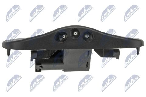 Форсунка подачі води для миття, система склоочисників Форсунка подачі води для миття, система склоочисників