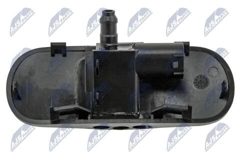 Распылитель воды для чистки, система очистки окон Распылитель воды для чистки, система очистки окон