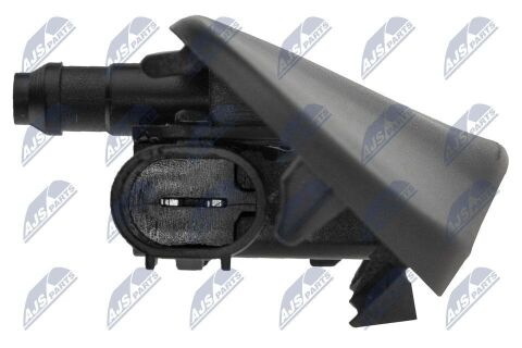 Распылитель воды для чистки, система очистки окон Распылитель воды для чистки, система очистки окон