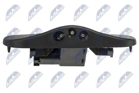 Распылитель воды для чистки, система очистки окон Распылитель воды для чистки, система очистки окон