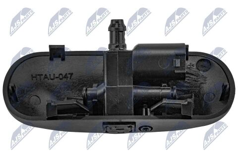 Распылитель воды для чистки, система очистки окон 