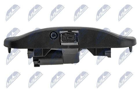 Форсунка подачі води для миття, система склоочисників Форсунка подачі води для миття, система склоочисників