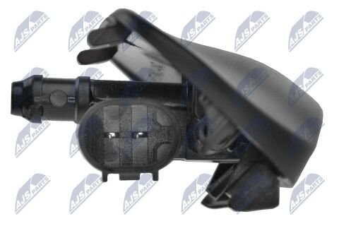 Распылитель воды для чистки, система очистки окон 