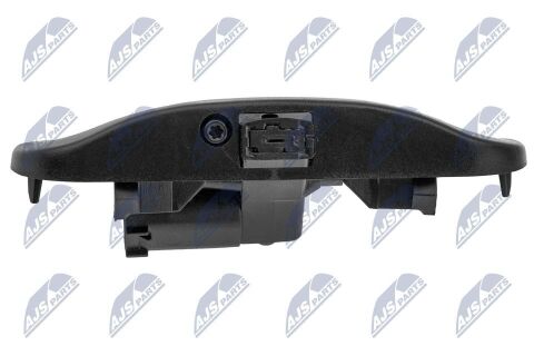 Распылитель воды для чистки, система очистки окон 