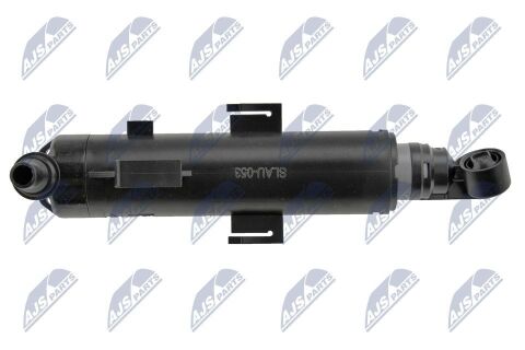 Распылитель воды для чистки, система очистки фар Распылитель воды для чистки, система очистки фар