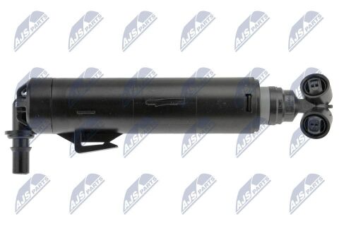 Распылитель воды для чистки, система очистки фар Распылитель воды для чистки, система очистки фар