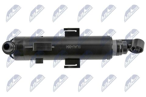 Распылитель воды для чистки, система очистки фар Распылитель воды для чистки, система очистки фар