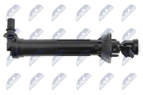 Форсунка подачі води для миття, система очищення фар Форсунка подачі води для миття, система очищення фар