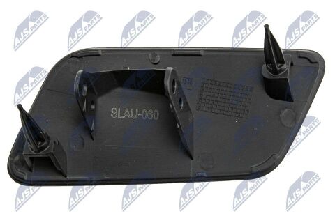 Накладка, бампер Накладка, бампер