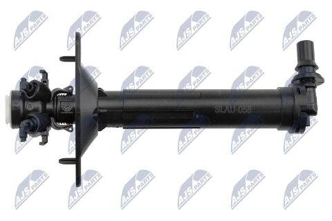 Форсунка подачі води для миття, система очищення фар Форсунка подачі води для миття, система очищення фар