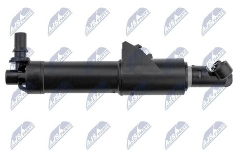 Накладка, бампер 