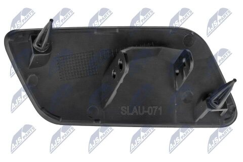 Накладка, бампер Накладка, бампер