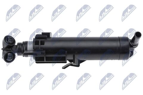 Форсунка подачі води для миття, система очищення фар Форсунка подачі води для миття, система очищення фар