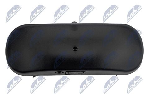 Распылитель воды для чистки, система очистки окон 