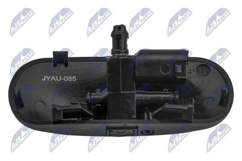 Распылитель воды для чистки, система очистки окон 