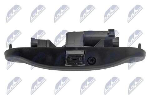 Распылитель воды для чистки, система очистки окон 