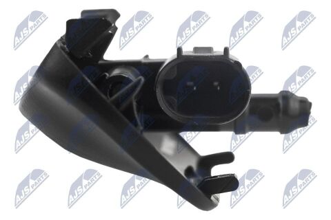 Распылитель воды для чистки, система очистки окон 