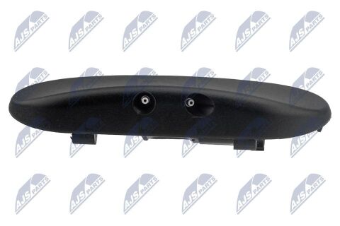 Форсунка подачі води для миття, система склоочисників Форсунка подачі води для миття, система склоочисників