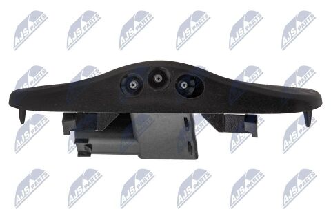 Распылитель воды для чистки, система очистки окон 