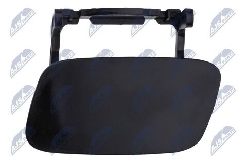 Накладка, бампер 