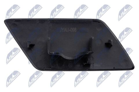 Накладка, бампер 