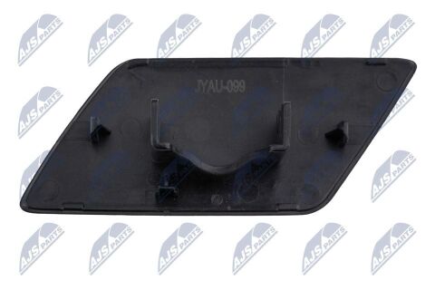 Накладка, бампер 