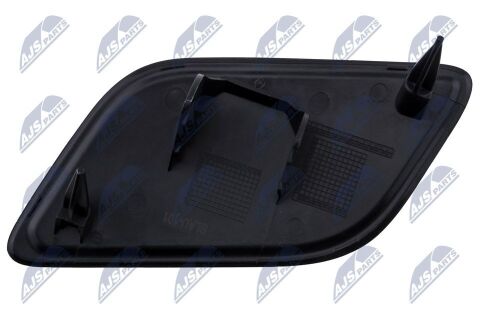 Накладка, бампер Накладка, бампер