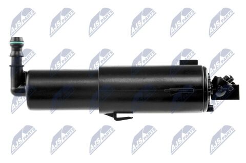 Форсунка подачі води для миття, система очищення фар Форсунка подачі води для миття, система очищення фар