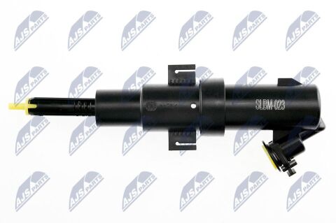 Форсунка подачі води для миття, система очищення фар Форсунка подачі води для миття, система очищення фар