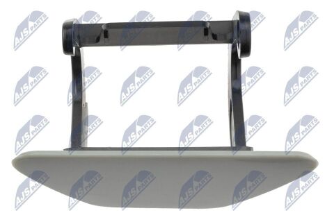 Накладка, бампер 