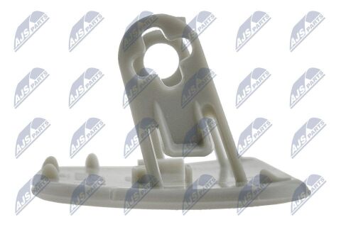 Накладка, бампер Накладка, бампер