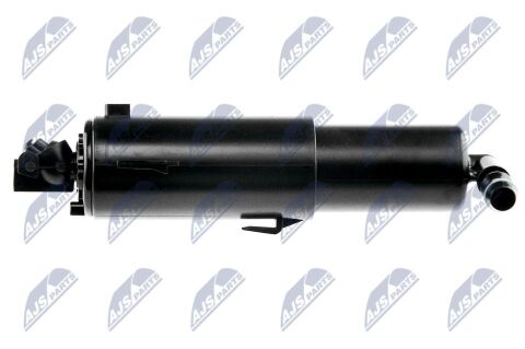 Форсунка подачі води для миття, система очищення фар Форсунка подачі води для миття, система очищення фар