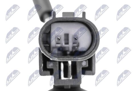 Джгут проводки форсунок, омивач скла Джгут проводки форсунок, омивач скла