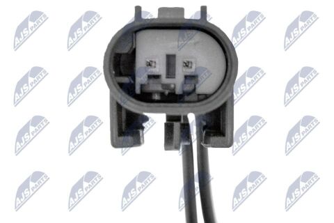 Джгут проводки форсунок, омивач скла Джгут проводки форсунок, омивач скла