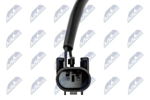 Форсунка подачі води для миття, система склоочисників BMW 5 (E60 ,E61)