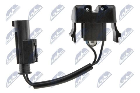 Распылитель воды для чистки, система очистки окон 