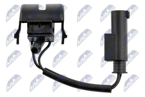 Распылитель воды для чистки, система очистки окон 