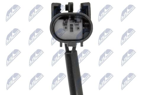 Распылитель воды для чистки, система очистки окон 