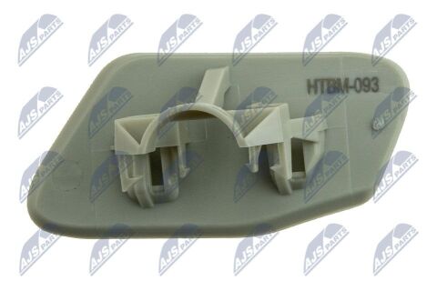 Облицовка, бампер Облицовка, бампер