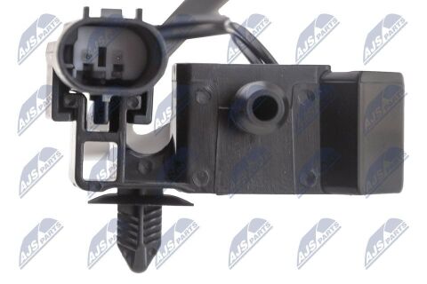 Джгут проводки форсунок, омивач скла Джгут проводки форсунок, омивач скла