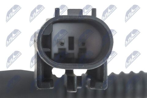 Джгут проводки форсунок, омивач скла Джгут проводки форсунок, омивач скла