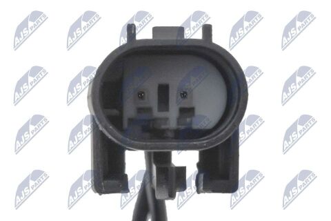 Джгут проводки форсунок, омивач скла 