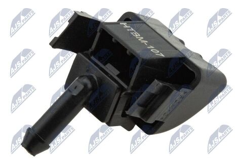 Распылитель воды для чистки, система очистки окон Распылитель воды для чистки, система очистки окон