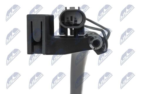 Джгут проводки форсунок, омивач скла 