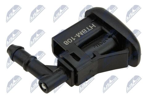 Распылитель воды для чистки, система очистки окон Распылитель воды для чистки, система очистки окон